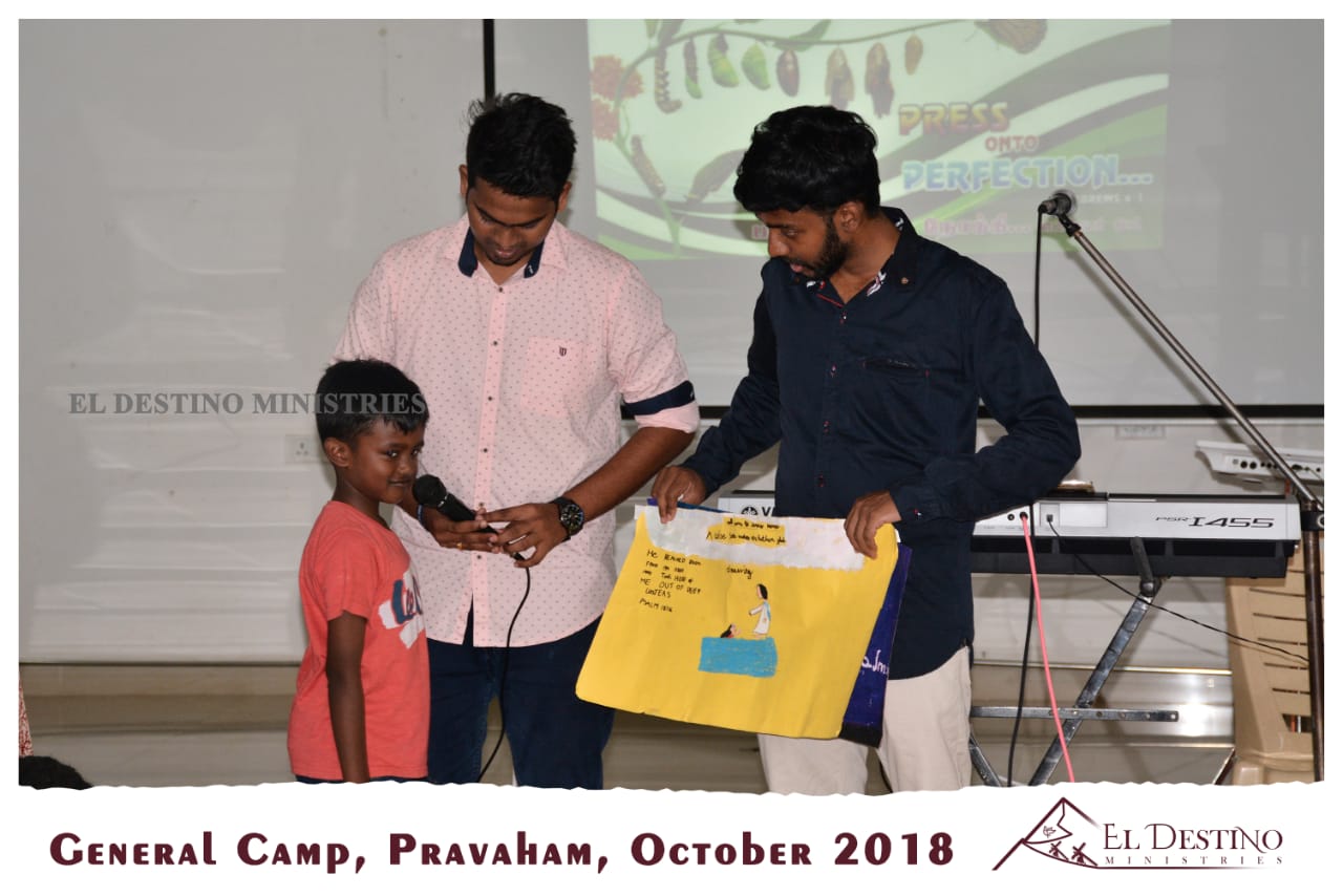 Image 0) /WhatsApp Image 2021-08-30 at 12.04.23 PM(1) for El Destino Ministries